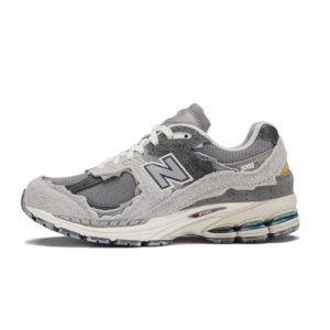 New Balance 2002RProtection Pack Rain Cloud
