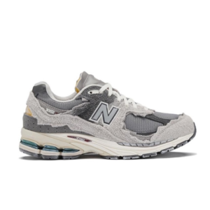 New Balance 2002RProtection Pack Rain Cloud