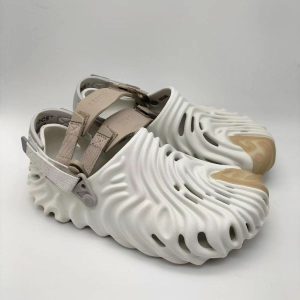 S*lehe B*mbury x P*llex Clog 'Stratus'**Flash sale!! **Crocs Slime Pollex Clog