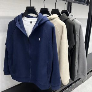 Ralph Lauren Jacket 1 --**4 colors and note one at checkout