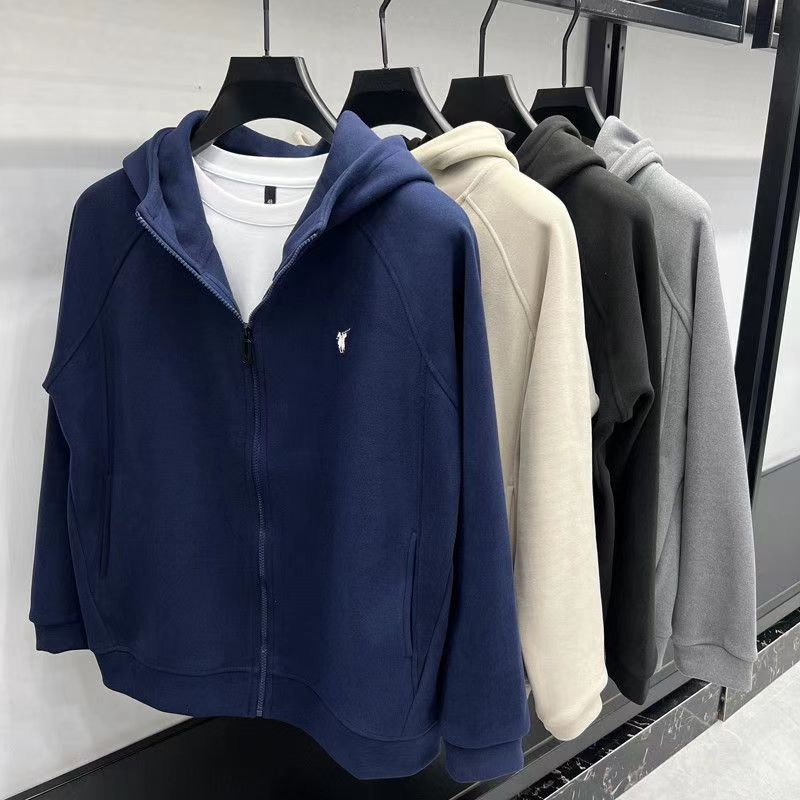 Ralph Lauren Jacket 1 --**4 colors and note one at checkout