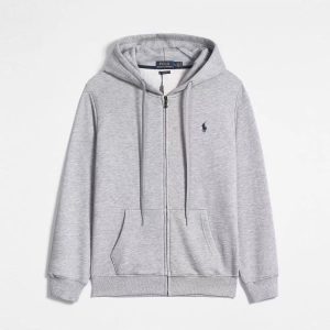 Ralph Lauren Jacket 4 --**3 styles and note one at checkout