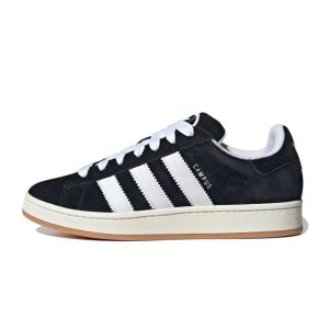 Campus 00s Core Black - see more colors in description