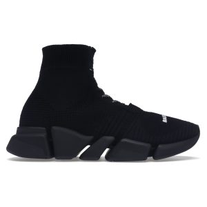 B*lenci*g* Speed 2.0 Lace Up Black--**Flash sale!!
