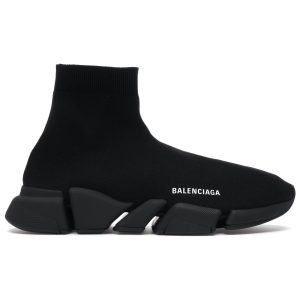 B*lenci*g* Speed 2.0 Black |BLCG--**Flash sale!!